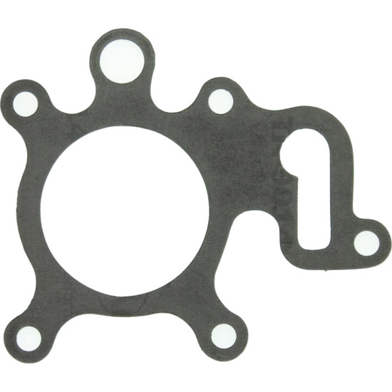 Junta JOHNSON-EVINRUDE 323459 PIECESBATEAUX.COM