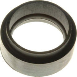 Grommet tube de remontée d'eau JOHNSON-EVINRUDE 305145 PIECESBATEAUX.COM