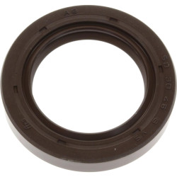 Guarnizione Spi MERCURY 30x45x8 e TOHATSU 855681001 PIECESBATEAUX.COM