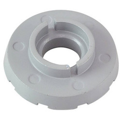 Distanziale anello elica Volvo AQ200, 250, 270, 275 Piede di base REC854047 PIECESBATEAUX.COM