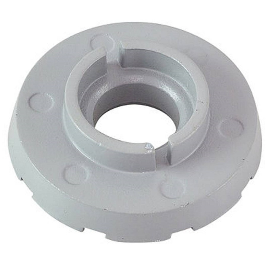 Distanziale Per Anello Elica Volvo AQ200 250 270 275 Piede Per Piede 