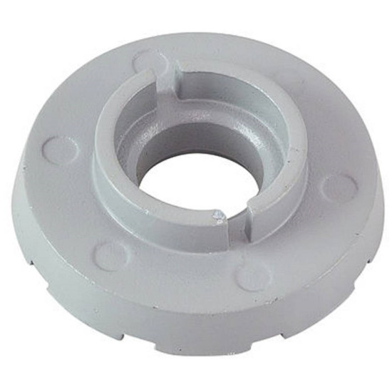 Distanziale anello elica Volvo AQ200, 250, 270, 275 Piede di base REC854047 PIECESBATEAUX.COM