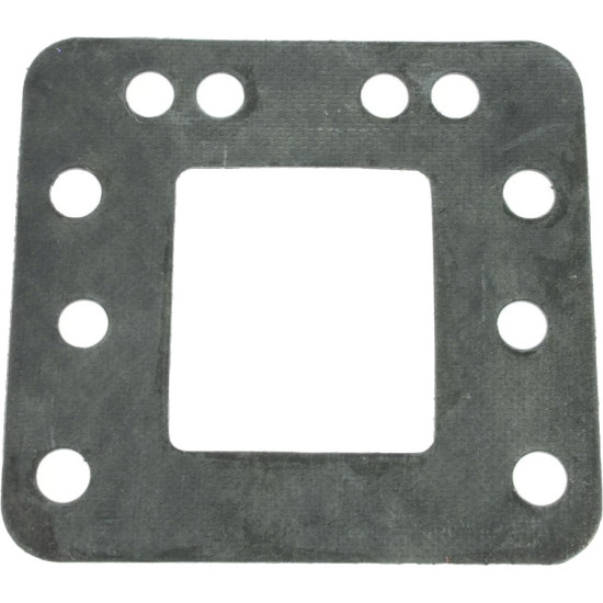 Joint de plaque EVINRUDE E-TEC 75 et 90Cv 1.3L 3Cylindres 350893 PIECESBATEAUX.COM