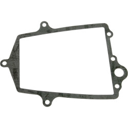 Joint d'échappement EVINRUDE 334113 PIECESBATEAUX.COM