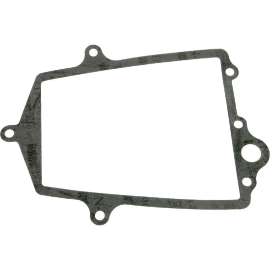 Joint d'échappement EVINRUDE 334113 PIECESBATEAUX.COM
