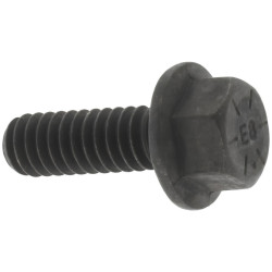 Vis MERCURY MERCRUISER 1/4 UNC 8M2007128 PIECESBATEAUX.COM