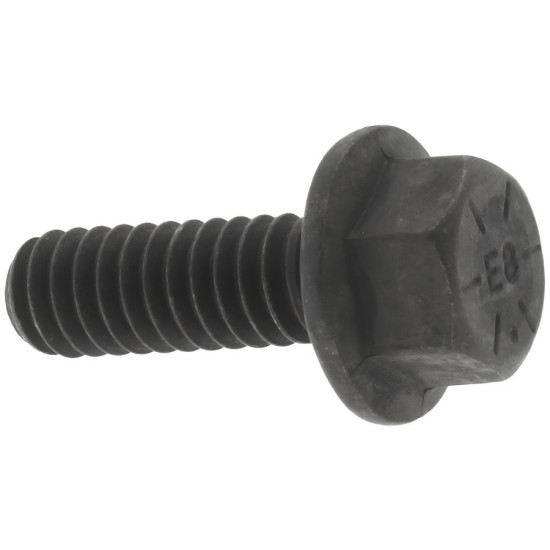 Vis MERCURY MERCRUISER 1/4 UNC 8M2007128 PIECESBATEAUX.COM