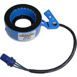 Trigger JOHNSON EVINRUDE 65, 70, 75 CV (1979-91) 133-3378 PIECESBATEAUX.COM