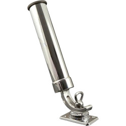 Puerta articulada para bastones, diámetro 40 GS75116 PIECESBATEAUX.COM