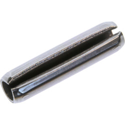 Goupille MERCURY et TOHATSU 16175 PIECESBATEAUX.COM