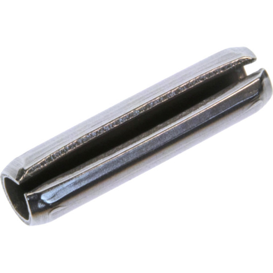 Goupille MERCURY et TOHATSU 16175 PIECESBATEAUX.COM