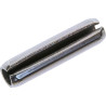 Goupille MERCURY et TOHATSU 16175 PIECESBATEAUX.COM