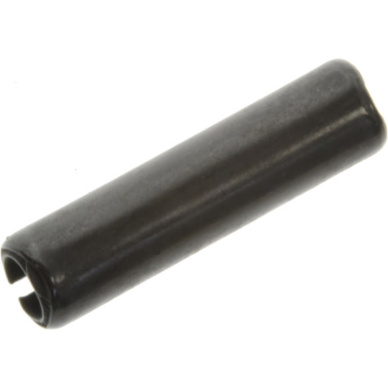Goupille MERCURY et TOHATSU 16175 PIECESBATEAUX.COM