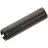 Goupille MERCURY et TOHATSU 16175 PIECESBATEAUX.COM