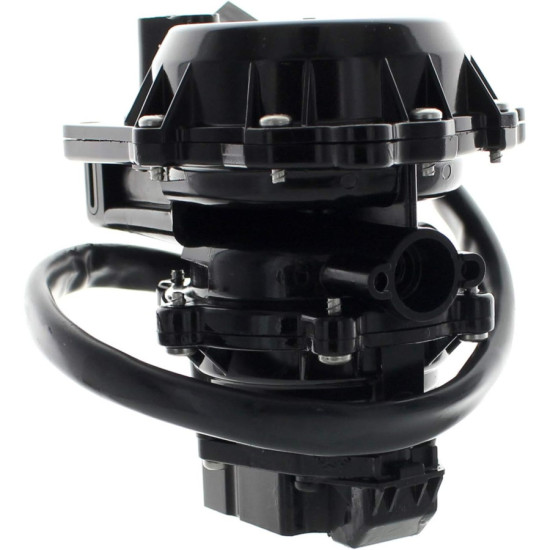 Pompe VRO JOHNSON-EVINRUDE 60-300Cv 5007423 PIECESBATEAUX.COM