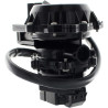 Bomba VRO JOHNSON-EVINRUDE 60-300 CV 5007423 PIECESBATEAUX.COM