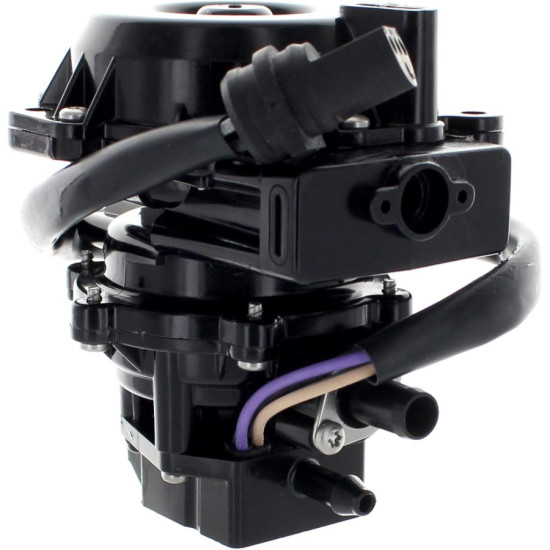 Pompe VRO JOHNSON-EVINRUDE 60-300Cv 5007423 PIECESBATEAUX.COM