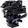 Pompe VRO JOHNSON-EVINRUDE 60-300Cv 5007423 PIECESBATEAUX.COM