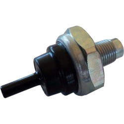 Filtro carburante MERCURY e YAMAHA 881501T PIECESBATEAUX.COM