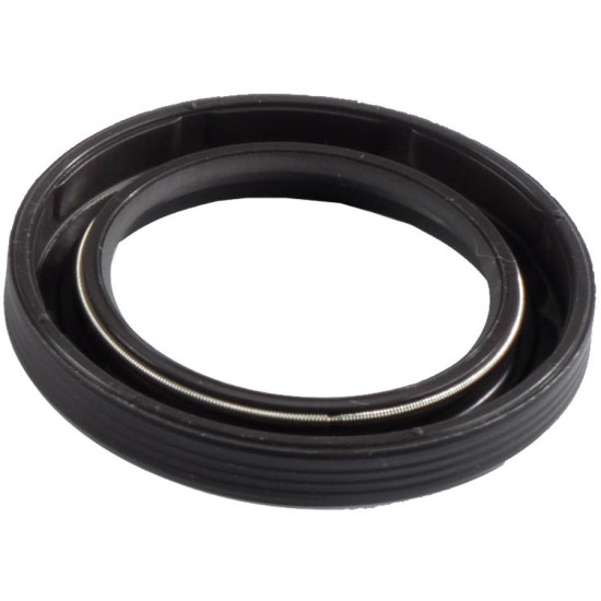 Joint spi diabolo saildrive SD60 Yanmar 196460-02620 PIECESBATEAUX.COM
