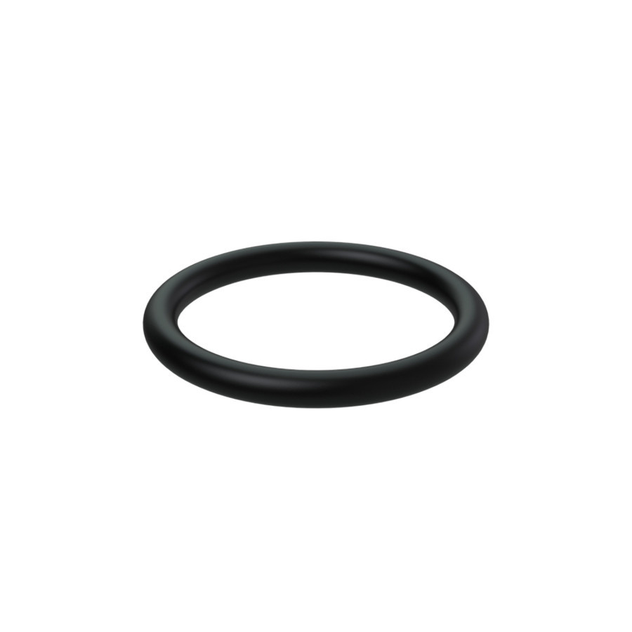 Joint de vidange saildrive SD60 Yanmar 196460-02590 PIECESBATEAUX.COM