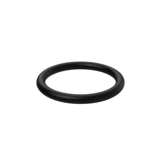 Vis de vidange saildrive SD60 Yanmar avec joint 196460-02590 PIECESBATEAUX.COM
