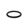 Joint de vidange saildrive SD60 Yanmar 196460-02590 PIECESBATEAUX.COM