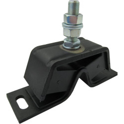 Supporto motore YANMAR 150 kg 3JH, 4JH GS38121 PIECESBATEAUX.COM