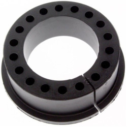 Bague inférieure de Pivot YAMAHA F6C 6EE-G2538-00-00 PIECESBATEAUX.COM