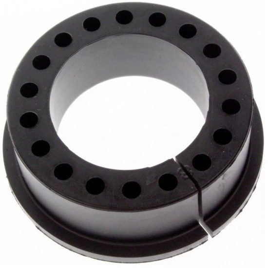 Bague inférieure de Pivot YAMAHA F6C 6EE-G2538-00-00 PIECESBATEAUX.COM