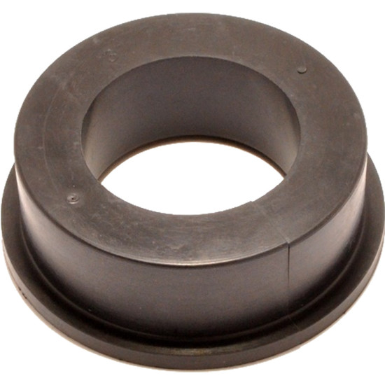 Unterer Drehzapfenring YAMAHA F4A PAF4-02000009 PIECESBATEAUX.COM