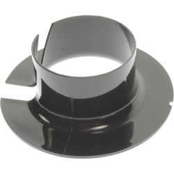 Cuscinetto YAMAHA F6C 6EE-G2549-00-00 PIECESBATEAUX.COM