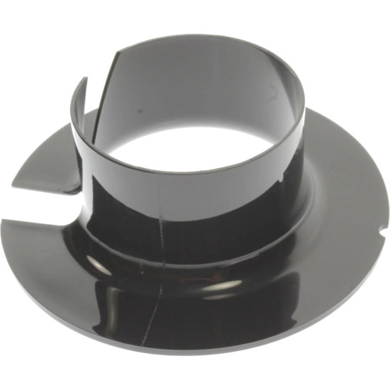 Cuscinetto YAMAHA F6C 6EE-G2549-00-00 PIECESBATEAUX.COM