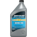 Aceite pies QUICKSILVER Premium (1 l) 858058QB1 PIECESBATEAUX.COM