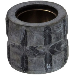 Douille arbre moteur YAMAHA 3A MALTA et F2.5B 6L5-45318-00-00 PIECESBATEAUX.COM