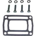Kit de montaje codo OMC V8 (1979-1991) REC20921-MK PIECESBATEAUX.COM
