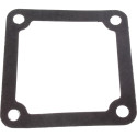 Guarnizione coperchio MERCRUISER REC27-480431 PIECESBATEAUX.COM