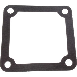 Guarnizione coperchio MERCRUISER REC27-480431 PIECESBATEAUX.COM