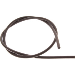 Tubo carburante 4,8x1,6 mm, lunghezza 80 cm 9938779 PIECESBATEAUX.COM