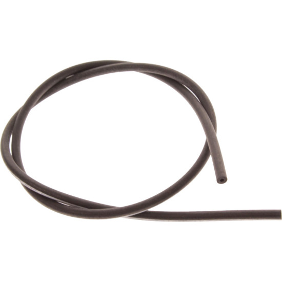Gasoline hose 4.8x1.6 mm, 80 cm long 9938779 PIECESBATEAUX.COM