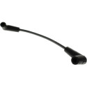 JOHNSON-EVINRUDE 25 and 35 hp spark plug leads 584925 PIECESBATEAUX.COM