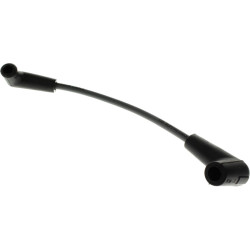 Cavo candela JOHNSON-EVINRUDE 25 e 35 CV 584925 PIECESBATEAUX.COM
