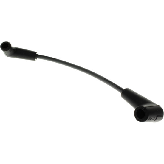 Cavo candela JOHNSON-EVINRUDE 25 e 35 CV 584925 PIECESBATEAUX.COM