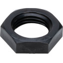 MERCURY Priming Nut 8 to 20 hp 4-stroke 895177 PIECESBATEAUX.COM