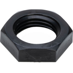 Dado di avviamento MERCURY da 8 a 20 CV 4T 895177 PIECESBATEAUX.COM