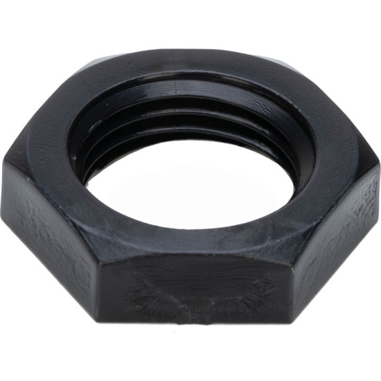 Tuerca de cebado MERCURY 8 a 20 CV 4T 895177 PIECESBATEAUX.COM