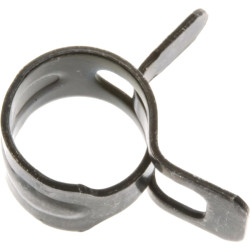 Clip para manguera de combustible MERCURY 898101964 PIECESBATEAUX.COM
