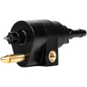 Conexión de gasolina MERCURY 4 a 30 CV y TOHATSU 8M0182334 PIECESBATEAUX.COM