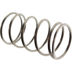 Resorte JOHNSON-EVINRUDE 336211 PIECESBATEAUX.COM