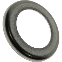 JOHNSON-EVINRUDE Cup Thermostat 336183 PIECESBATEAUX.COM